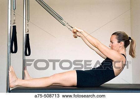 Woman View Large Photo Image Stock Image - Woman. Fotosearch