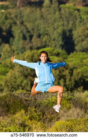 Woman View Large Photo Image Stock Image - Woman. Fotosearch