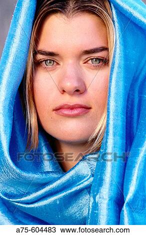 Woman View Large Photo Image Stock Image - Woman. Fotosearch