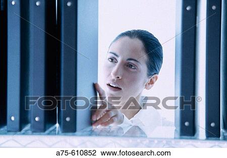 Woman View Large Photo Image Stock Image - Woman. Fotosearch