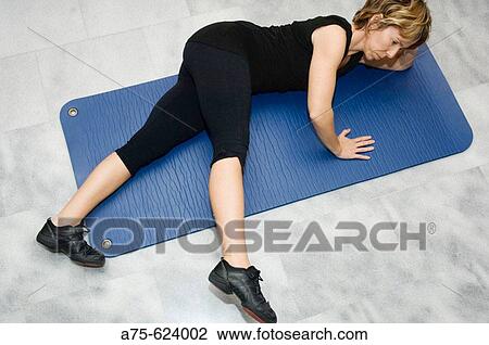 Woman View Large Photo Image Stock Image - Woman. Fotosearch