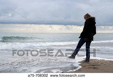 Woman View Large Photo Image Stock Image - Woman. Fotosearch