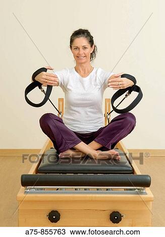 Woman View Large Photo Image Stock Image - Woman. Fotosearch