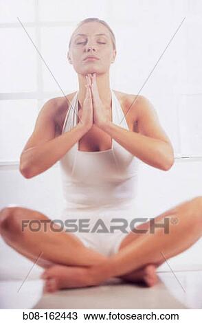 Woman View Large Photo Image Stock Image - Woman. Fotosearch
