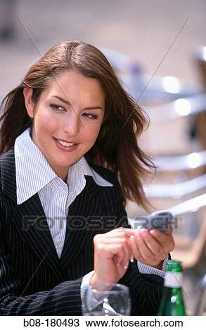 Woman View Large Photo Image Stock Image - Woman. Fotosearch