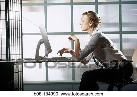 Woman View Large Photo Image Stock Image - Woman. Fotosearch