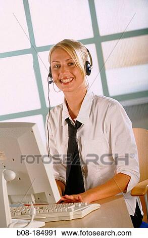 Woman View Large Photo Image Stock Image - Woman. Fotosearch