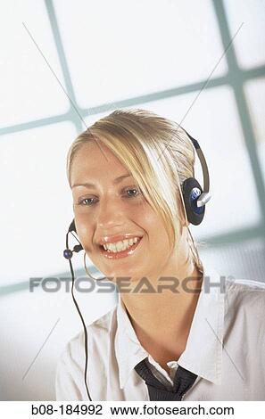 Woman View Large Photo Image Stock Image - Woman. Fotosearch