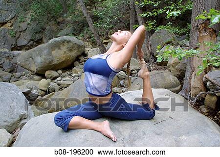 Woman View Large Photo Image Stock Image - Woman. Fotosearch