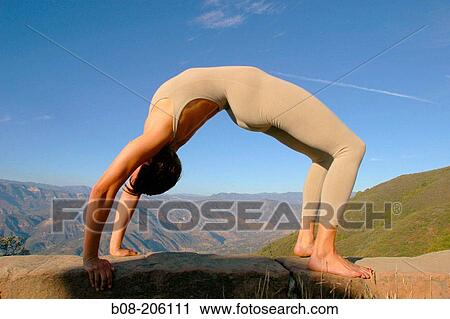 Woman View Large Photo Image Stock Image - Woman. Fotosearch
