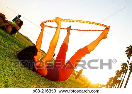 Woman View Large Photo Image Stock Image - Woman. Fotosearch