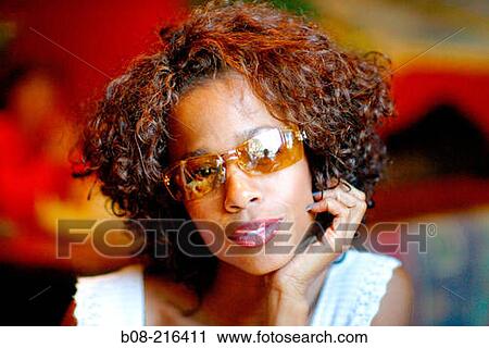 Woman View Large Photo Image Stock Image - Woman. Fotosearch