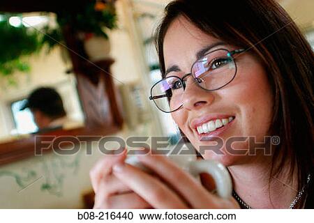 Woman View Large Photo Image Stock Image - Woman. Fotosearch