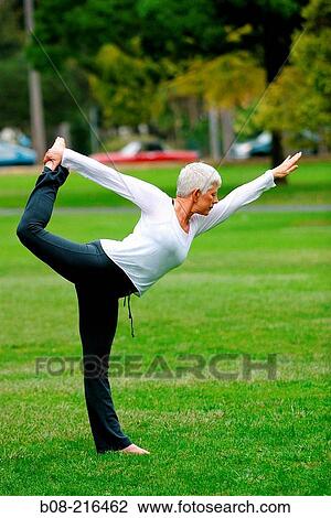 Woman View Large Photo Image Stock Image - Woman. Fotosearch