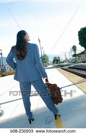 Woman View Large Photo Image Stock Image - Woman. Fotosearch