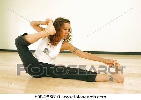 Woman View Large Photo Image Stock Image - Woman. Fotosearch