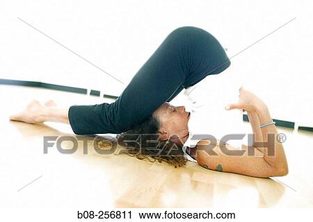 Woman View Large Photo Image Stock Image - Woman. Fotosearch