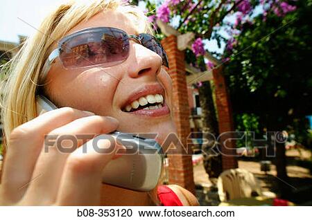Woman View Large Photo Image Stock Image - Woman. Fotosearch
