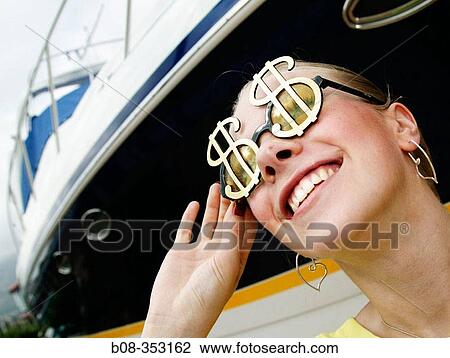 Woman View Large Photo Image Stock Image - Woman. Fotosearch