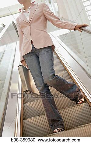 Woman View Large Photo Image Stock Image - Woman. Fotosearch