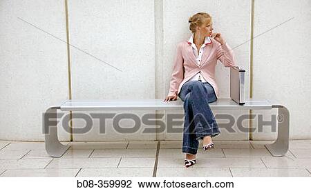 Woman View Large Photo Image Stock Image - Woman. Fotosearch