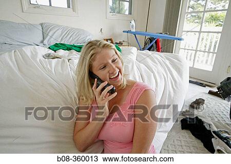 Woman View Large Photo Image Stock Image - Woman. Fotosearch