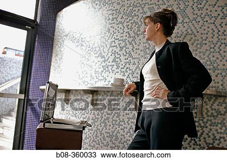 Woman View Large Photo Image Stock Image - Woman. Fotosearch