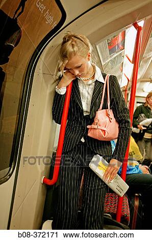 Woman View Large Photo Image Stock Image - Woman. Fotosearch