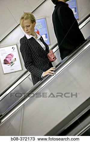 Woman View Large Photo Image Stock Image - Woman. Fotosearch