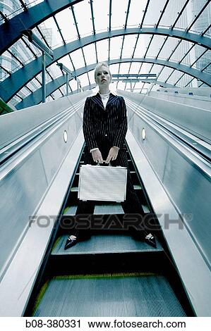 Woman View Large Photo Image Stock Image - Woman. Fotosearch
