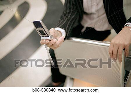 Woman View Large Photo Image Stock Image - Woman. Fotosearch