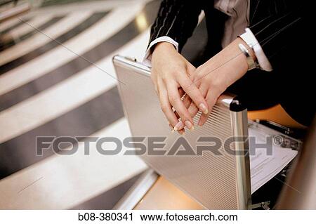 Woman View Large Photo Image Stock Image - Woman. Fotosearch