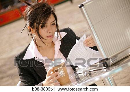 Woman View Large Photo Image Stock Image - Woman. Fotosearch