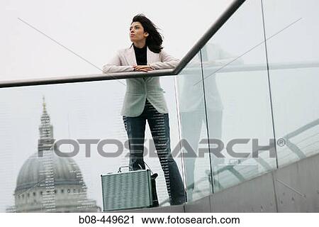 Woman View Large Photo Image Stock Image - Woman. Fotosearch