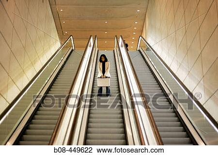 Woman View Large Photo Image Stock Image - Woman. Fotosearch