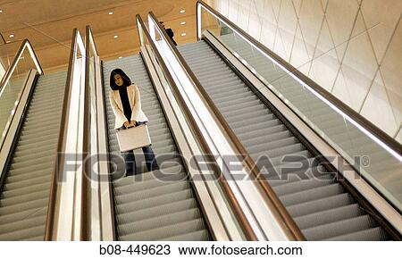 Woman View Large Photo Image Stock Image - Woman. Fotosearch