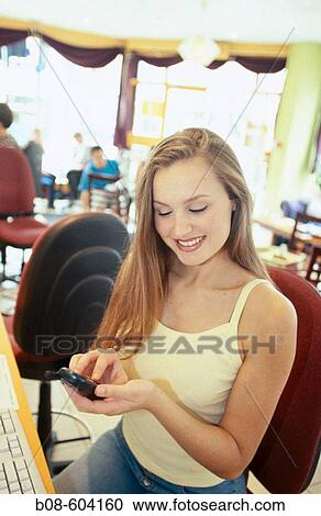 Woman View Large Photo Image Stock Image - Woman. Fotosearch