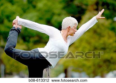 Woman View Large Photo Image Stock Image - Woman. Fotosearch