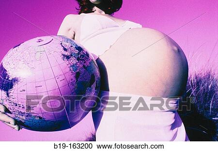 Woman View Large Photo Image Stock Image - Woman. Fotosearch