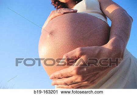 Woman View Large Photo Image Stock Image - Woman. Fotosearch