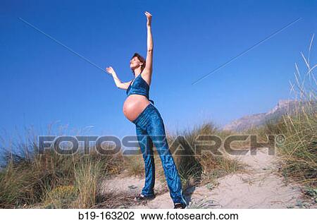 Woman View Large Photo Image Stock Image - Woman. Fotosearch