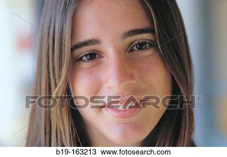 Woman View Large Photo Image Stock Image - Woman. Fotosearch
