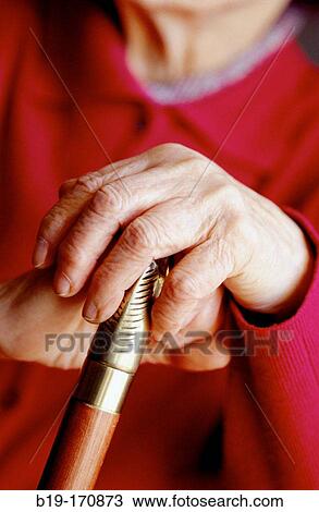 Woman View Large Photo Image Stock Image - Woman. Fotosearch