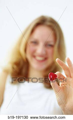 Woman View Large Photo Image Stock Image - Woman. Fotosearch