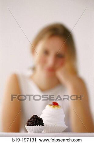 Woman View Large Photo Image Stock Image - Woman. Fotosearch