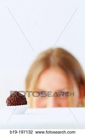 Woman View Large Photo Image Stock Image - Woman. Fotosearch