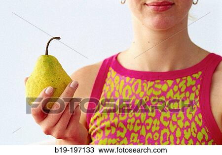 Woman View Large Photo Image Stock Image - Woman. Fotosearch