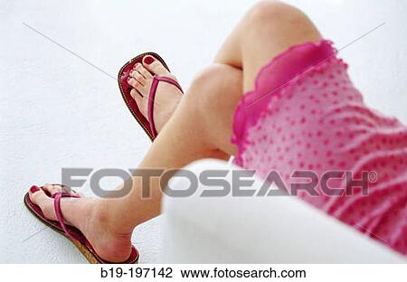 Woman View Large Photo Image Stock Image - Woman. Fotosearch