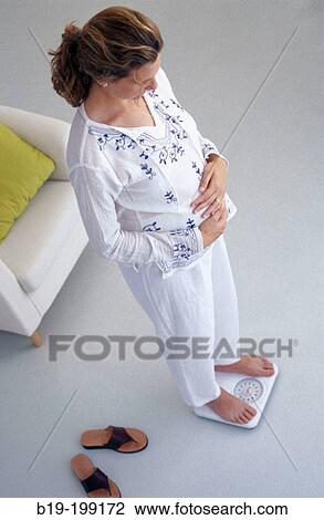 Woman View Large Photo Image Stock Image - Woman. Fotosearch