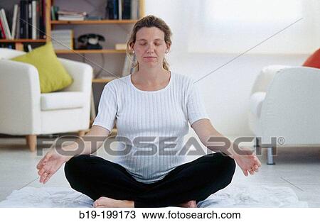 Woman View Large Photo Image Stock Image - Woman. Fotosearch